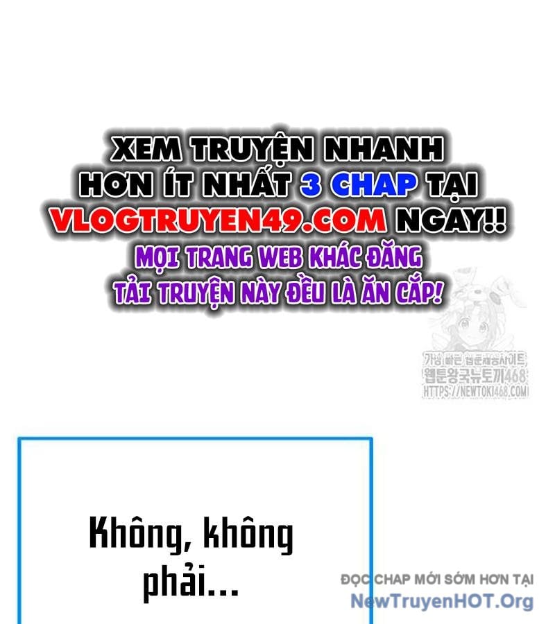 Lỗi Hệ Thống: Chapter 37