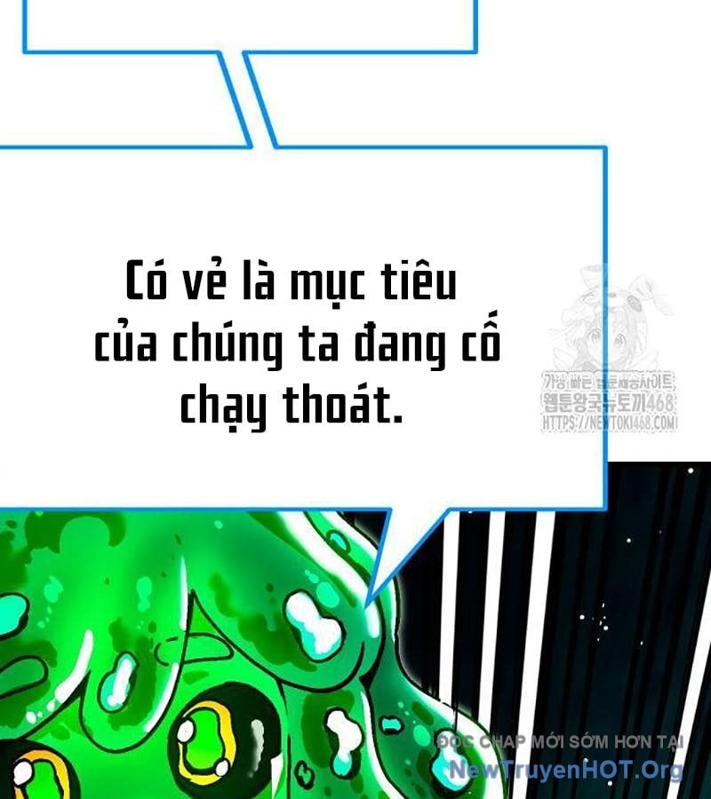 Lỗi Hệ Thống: Chapter 37