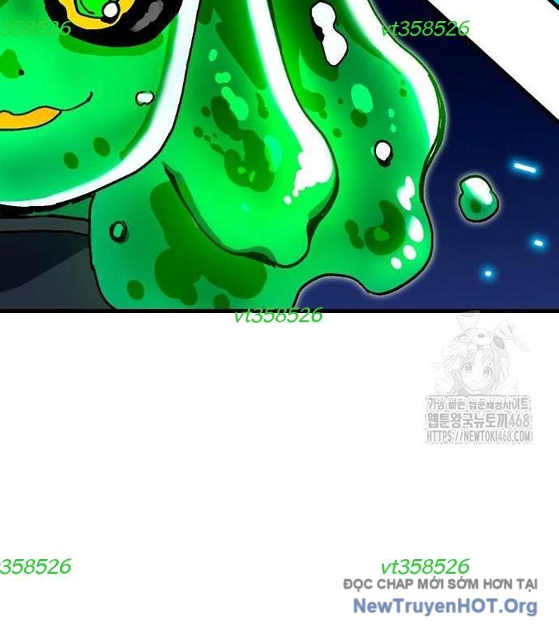 Lỗi Hệ Thống: Chapter 37