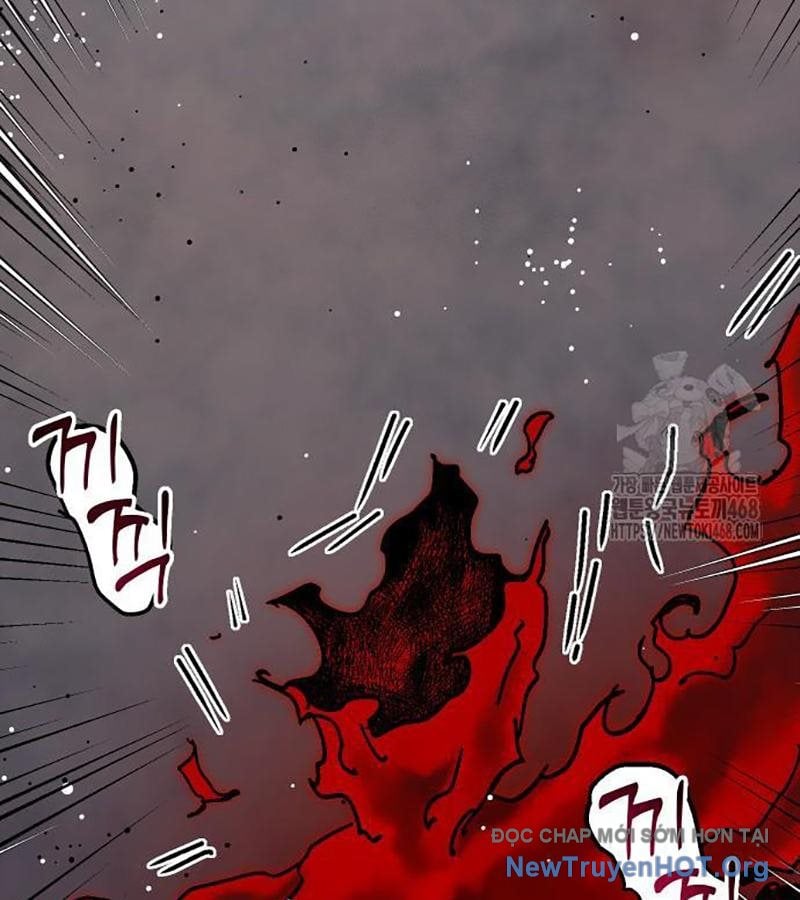 Lỗi Hệ Thống: Chapter 37