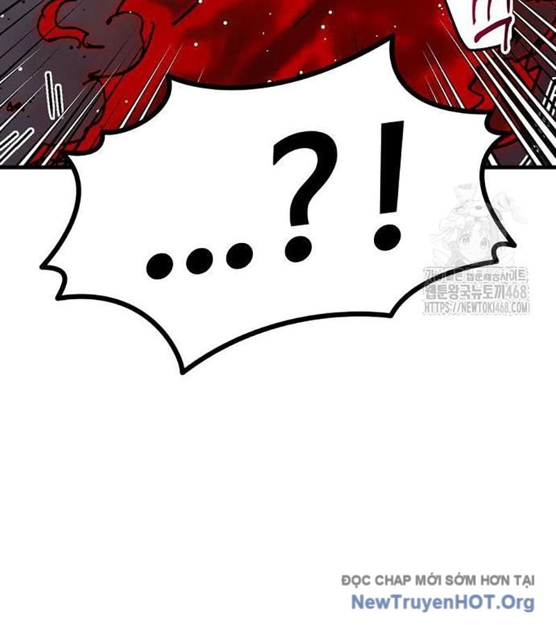 Lỗi Hệ Thống: Chapter 37