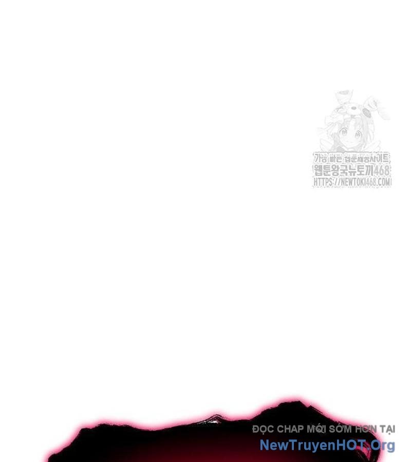 Lỗi Hệ Thống: Chapter 37