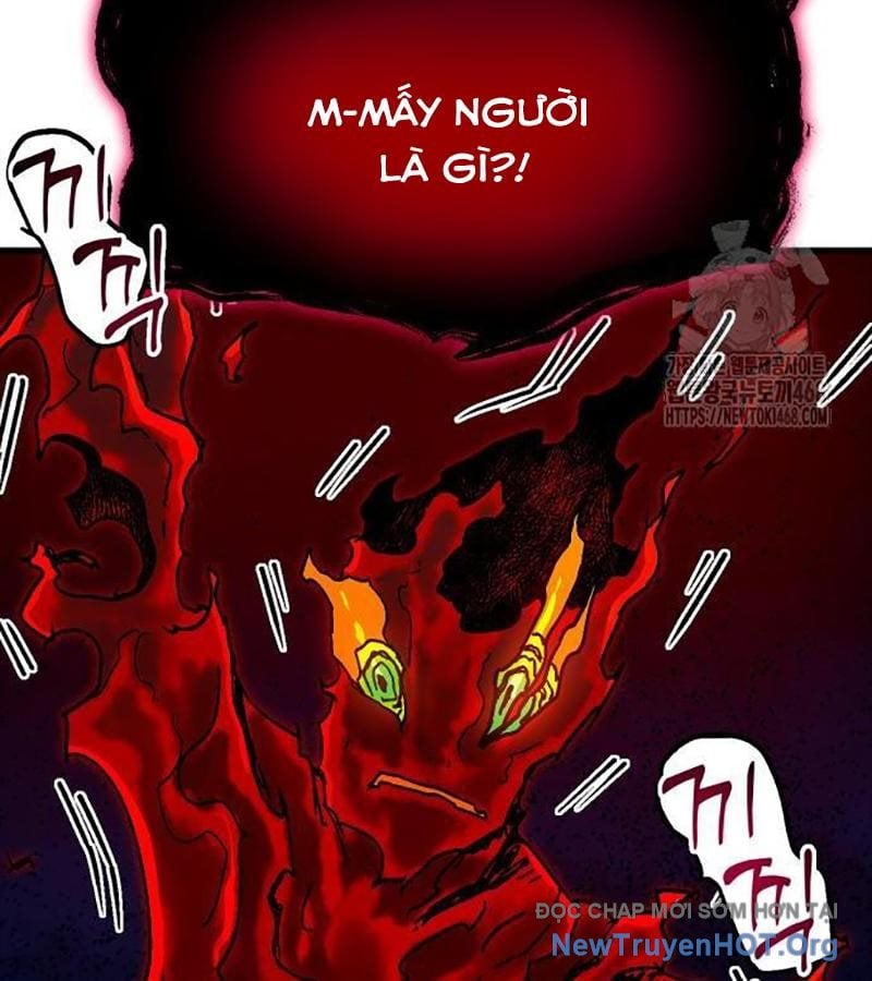 Lỗi Hệ Thống: Chapter 37