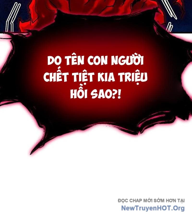 Lỗi Hệ Thống: Chapter 37