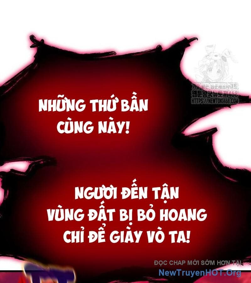 Lỗi Hệ Thống: Chapter 37