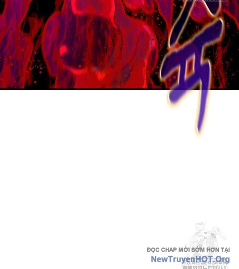 Lỗi Hệ Thống: Chapter 37