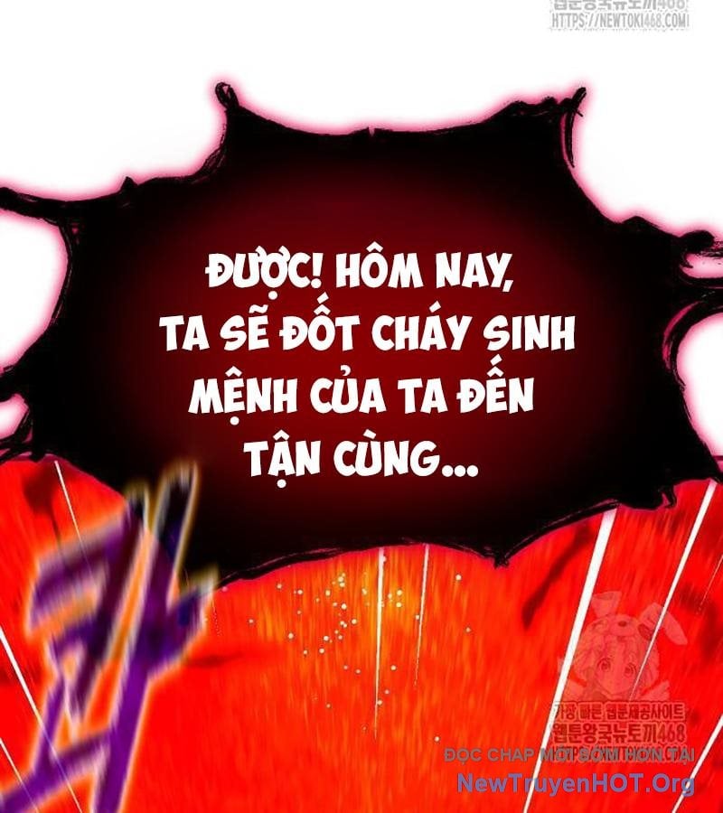 Lỗi Hệ Thống: Chapter 37