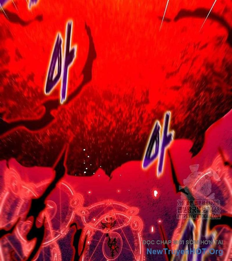 Lỗi Hệ Thống: Chapter 37