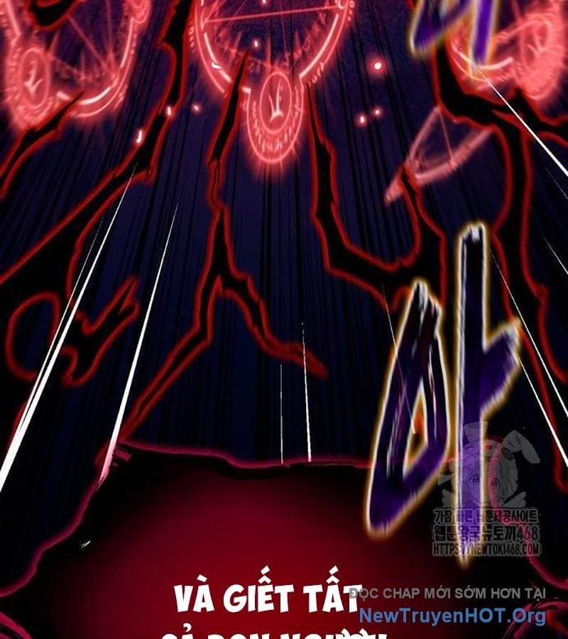 Lỗi Hệ Thống: Chapter 37