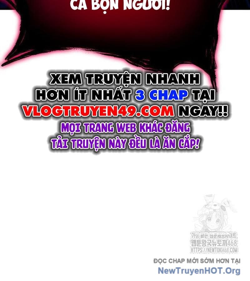 Lỗi Hệ Thống: Chapter 37