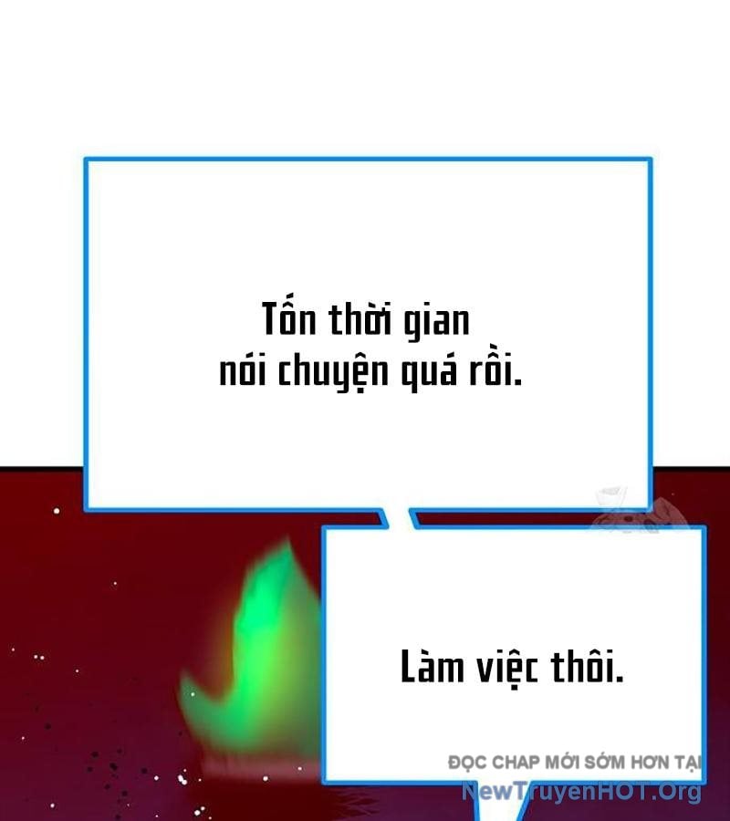 Lỗi Hệ Thống: Chapter 37