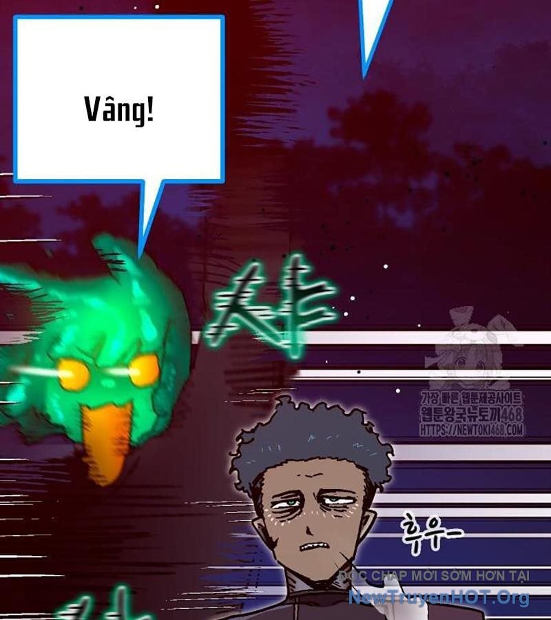 Lỗi Hệ Thống: Chapter 37