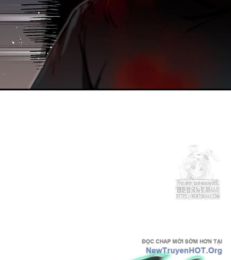 Lỗi Hệ Thống: Chapter 37