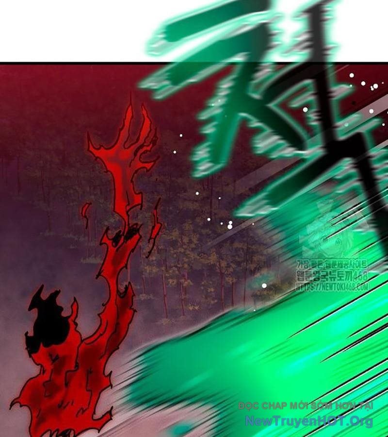 Lỗi Hệ Thống: Chapter 37