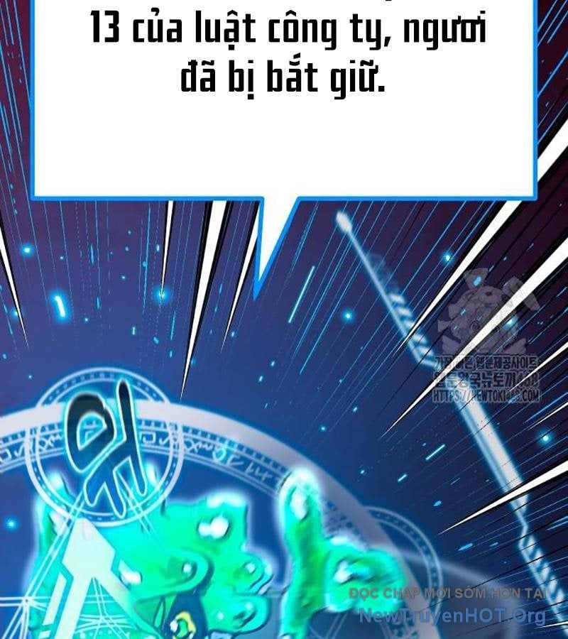 Lỗi Hệ Thống: Chapter 37