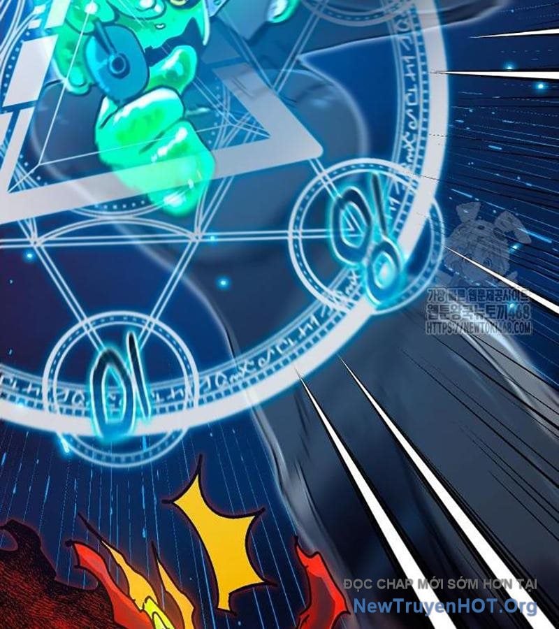 Lỗi Hệ Thống: Chapter 37