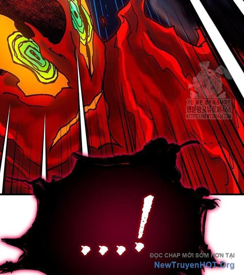 Lỗi Hệ Thống: Chapter 37