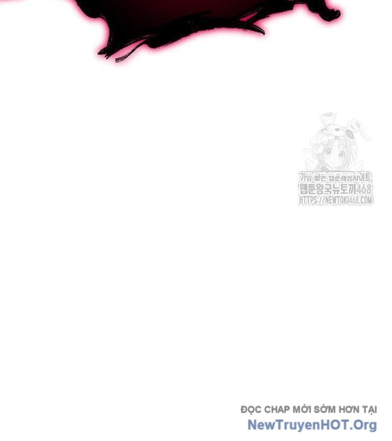 Lỗi Hệ Thống: Chapter 37