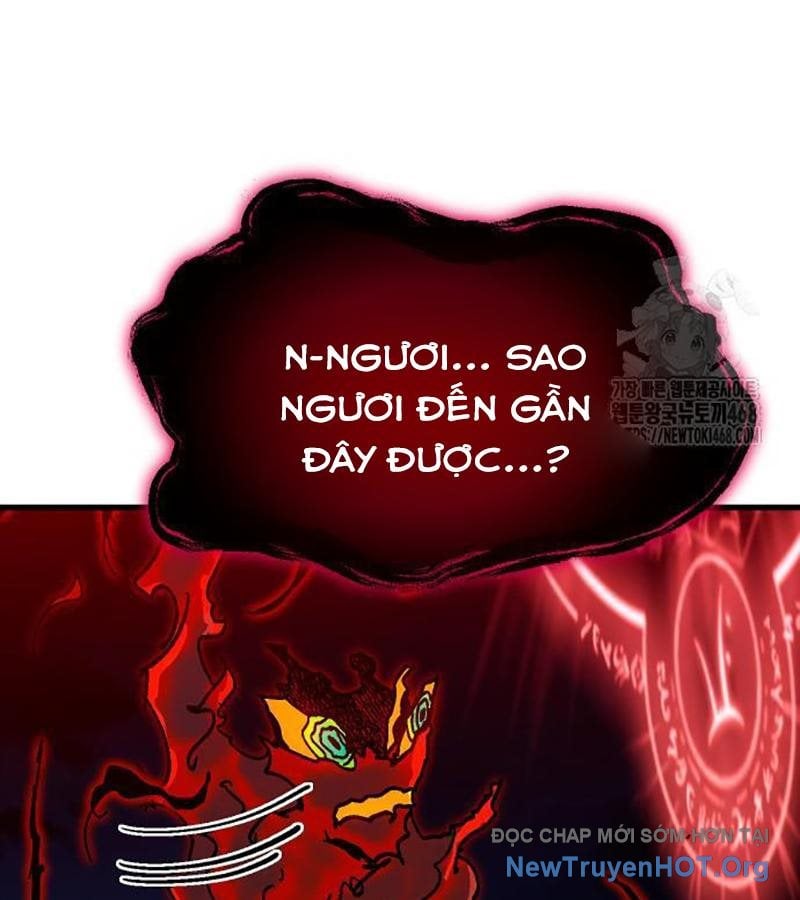 Lỗi Hệ Thống: Chapter 37