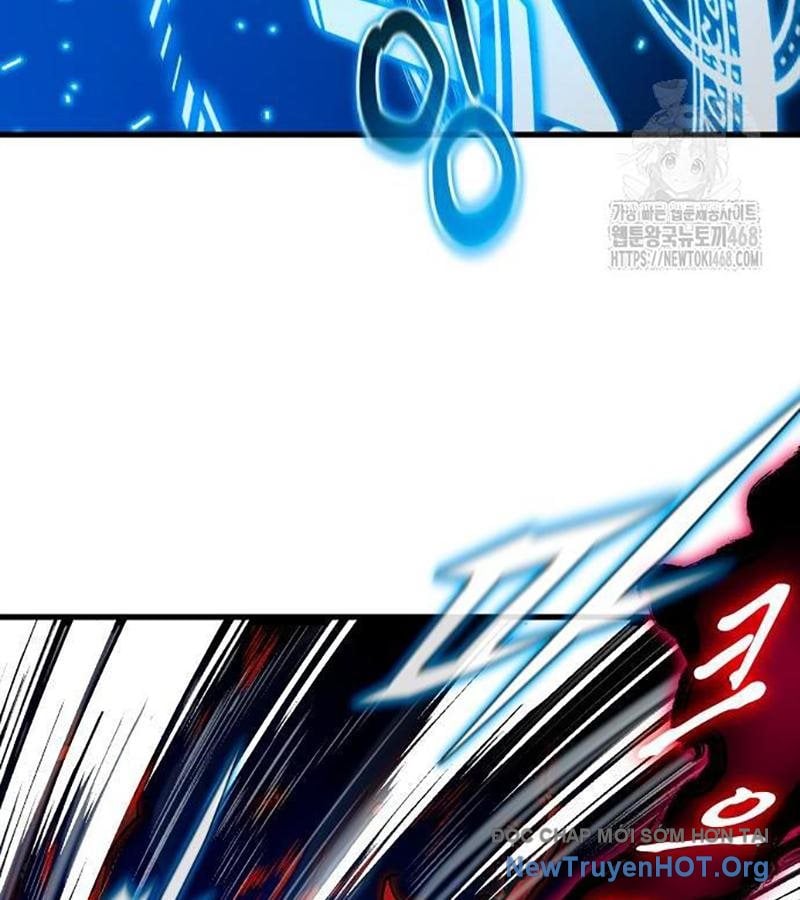 Lỗi Hệ Thống: Chapter 37