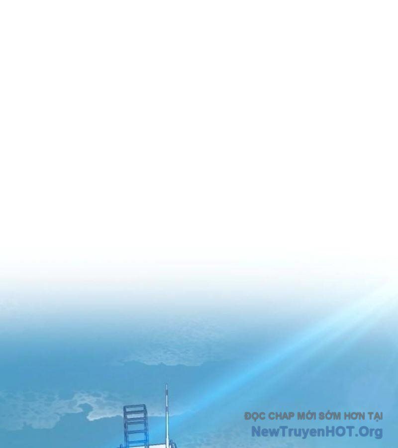 Lỗi Hệ Thống: Chapter 38