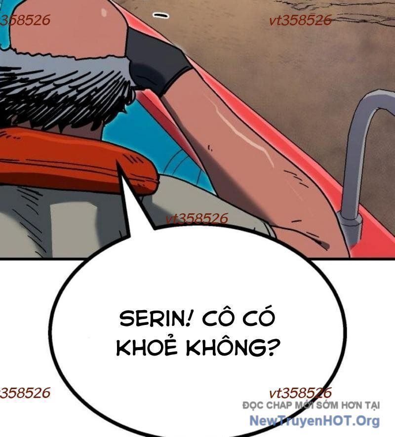 Lỗi Hệ Thống: Chapter 38