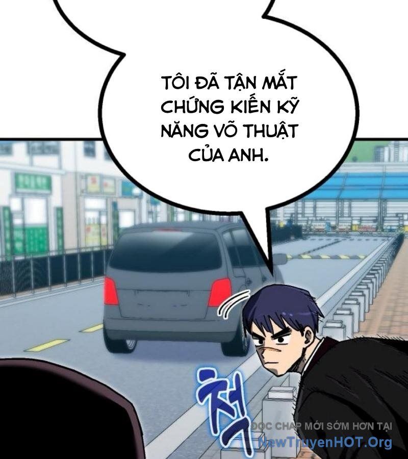 Lỗi Hệ Thống: Chapter 38