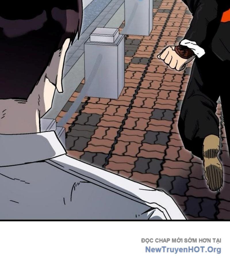 Lỗi Hệ Thống: Chapter 38
