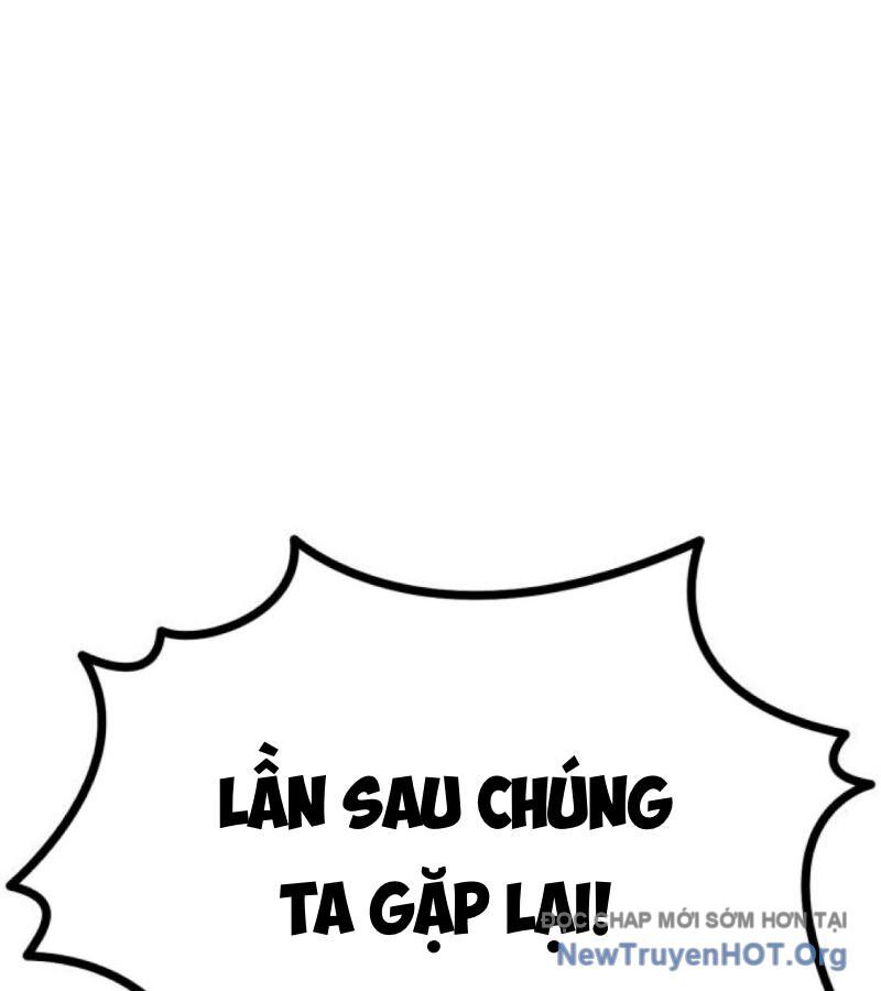 Lỗi Hệ Thống: Chapter 38