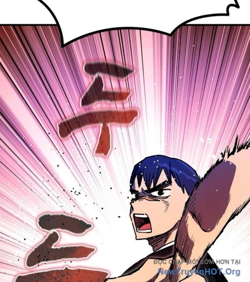 Lỗi Hệ Thống: Chapter 38
