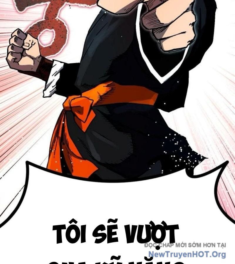 Lỗi Hệ Thống: Chapter 38