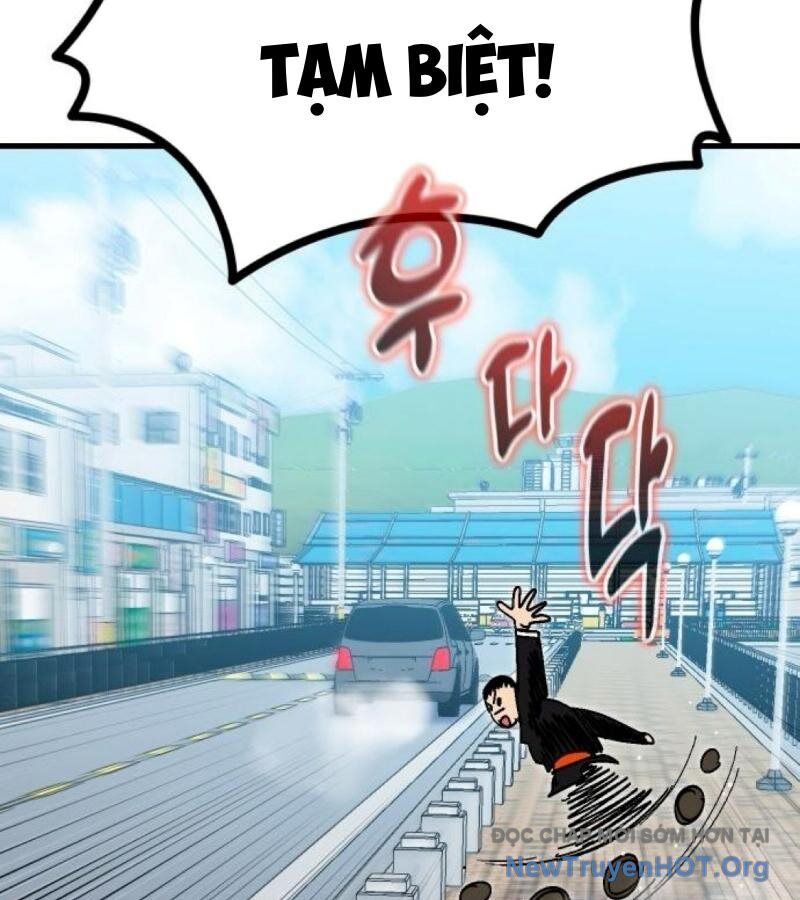 Lỗi Hệ Thống: Chapter 38
