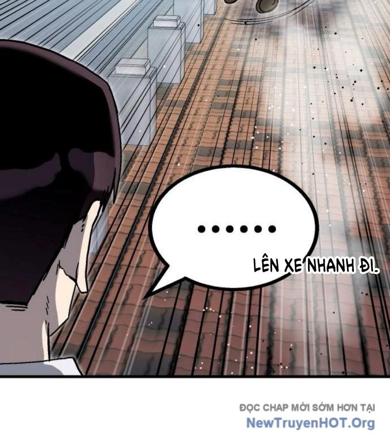 Lỗi Hệ Thống: Chapter 38