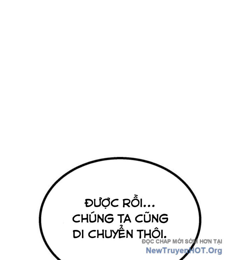 Lỗi Hệ Thống: Chapter 38