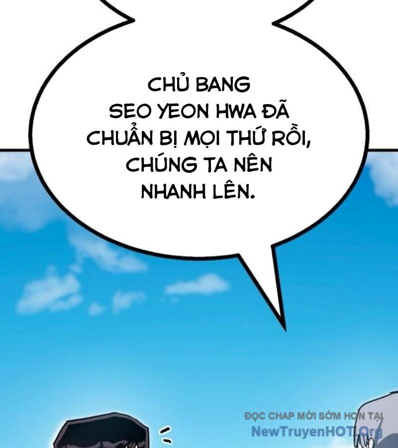 Lỗi Hệ Thống: Chapter 38