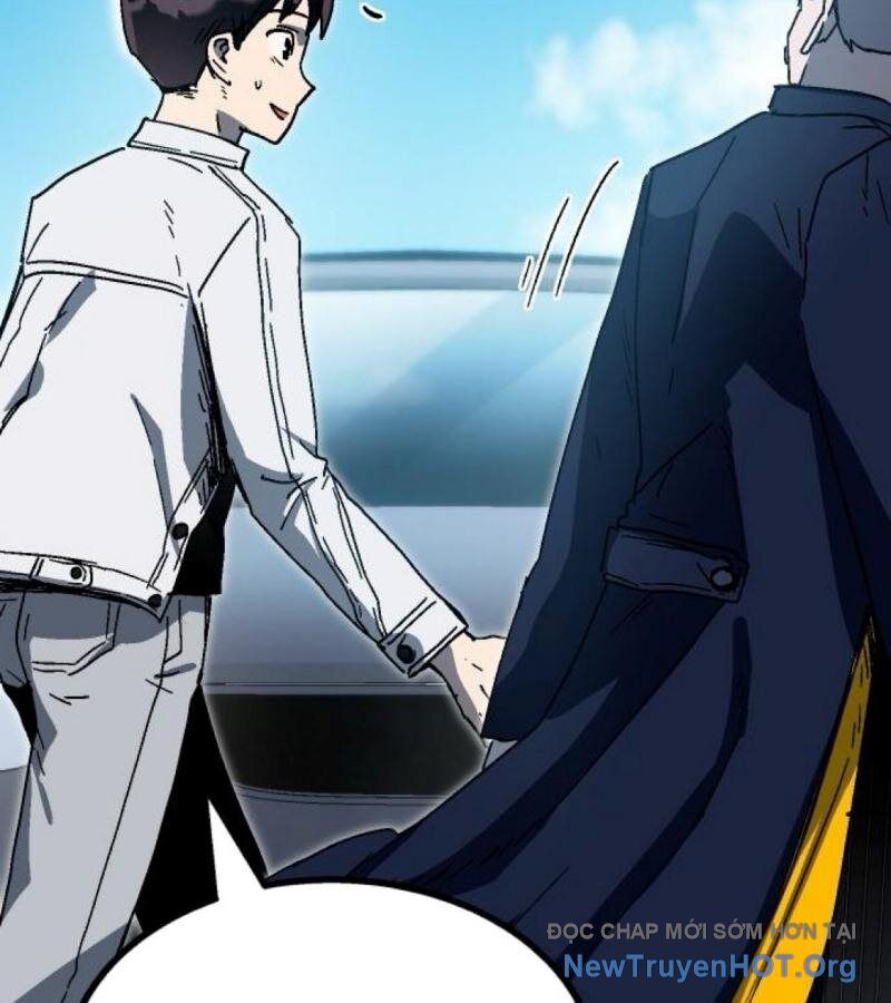 Lỗi Hệ Thống: Chapter 38