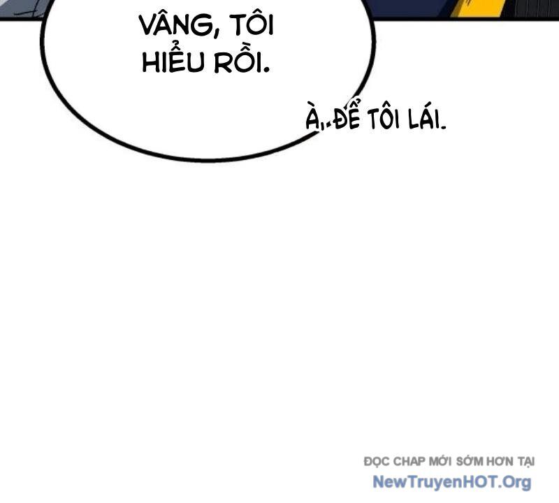 Lỗi Hệ Thống: Chapter 38