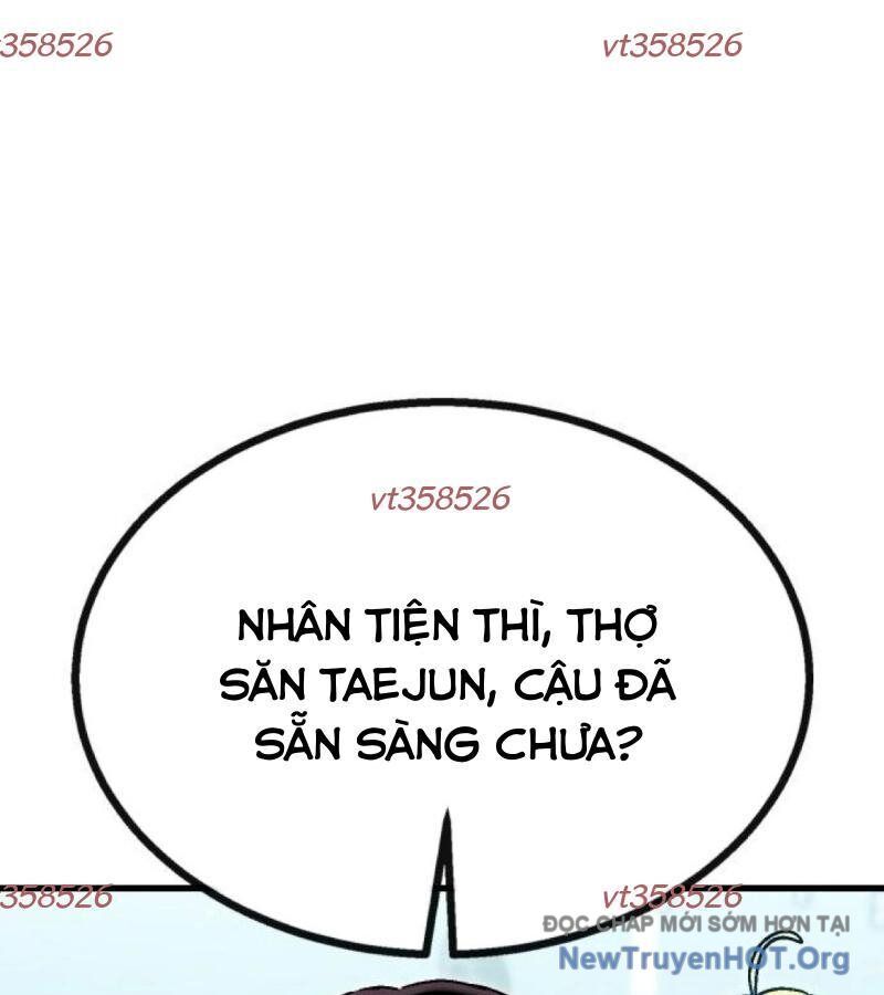 Lỗi Hệ Thống: Chapter 38