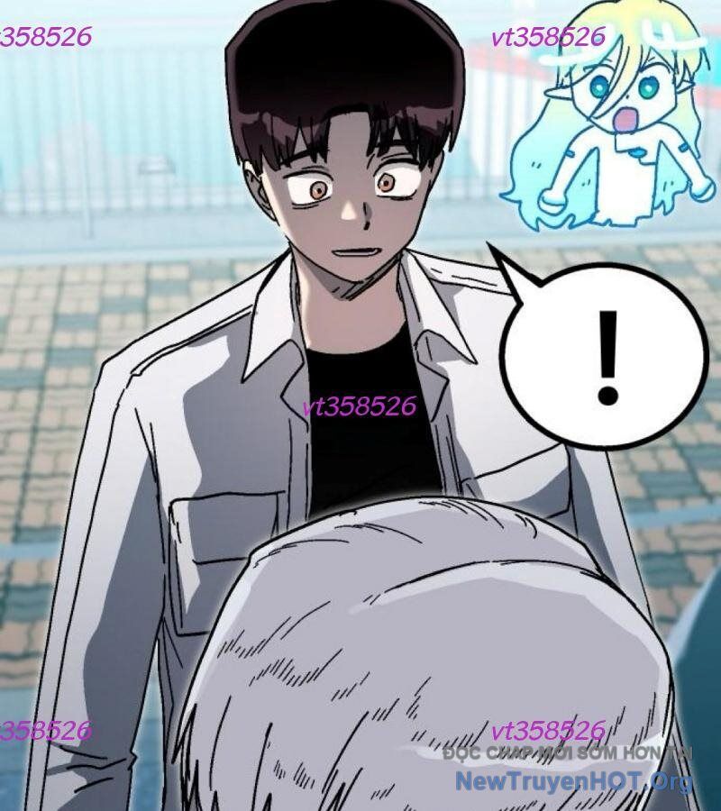 Lỗi Hệ Thống: Chapter 38
