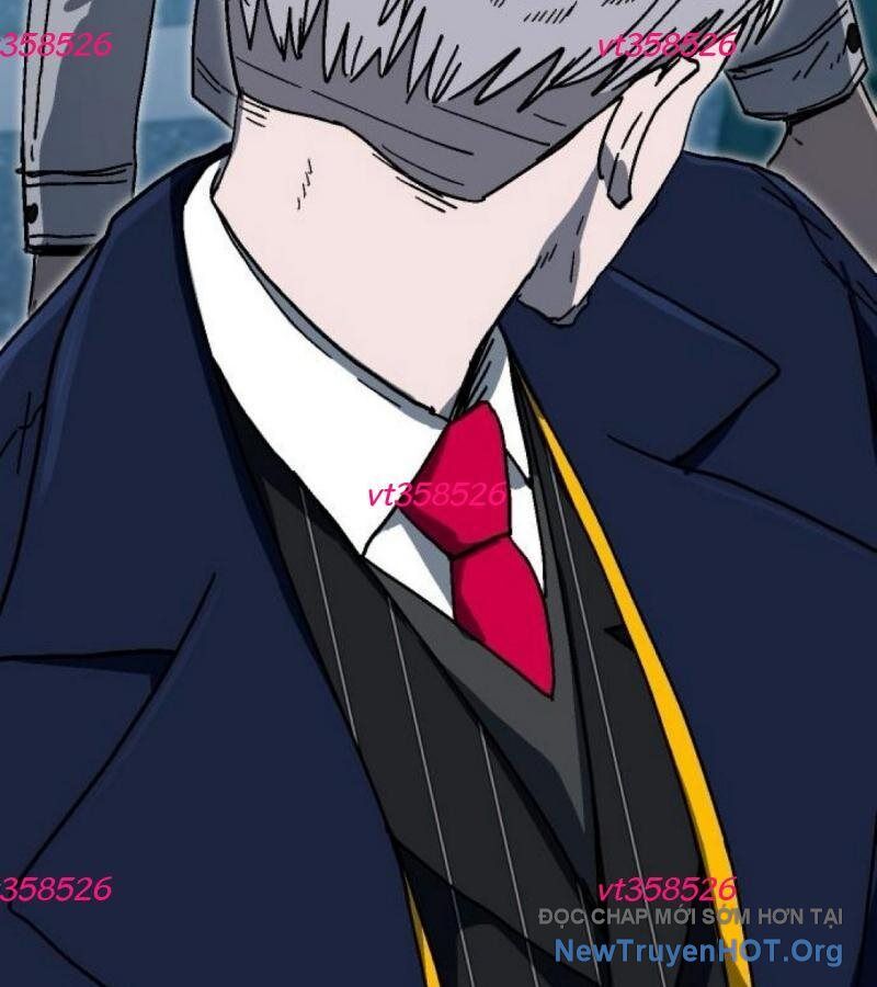 Lỗi Hệ Thống: Chapter 38