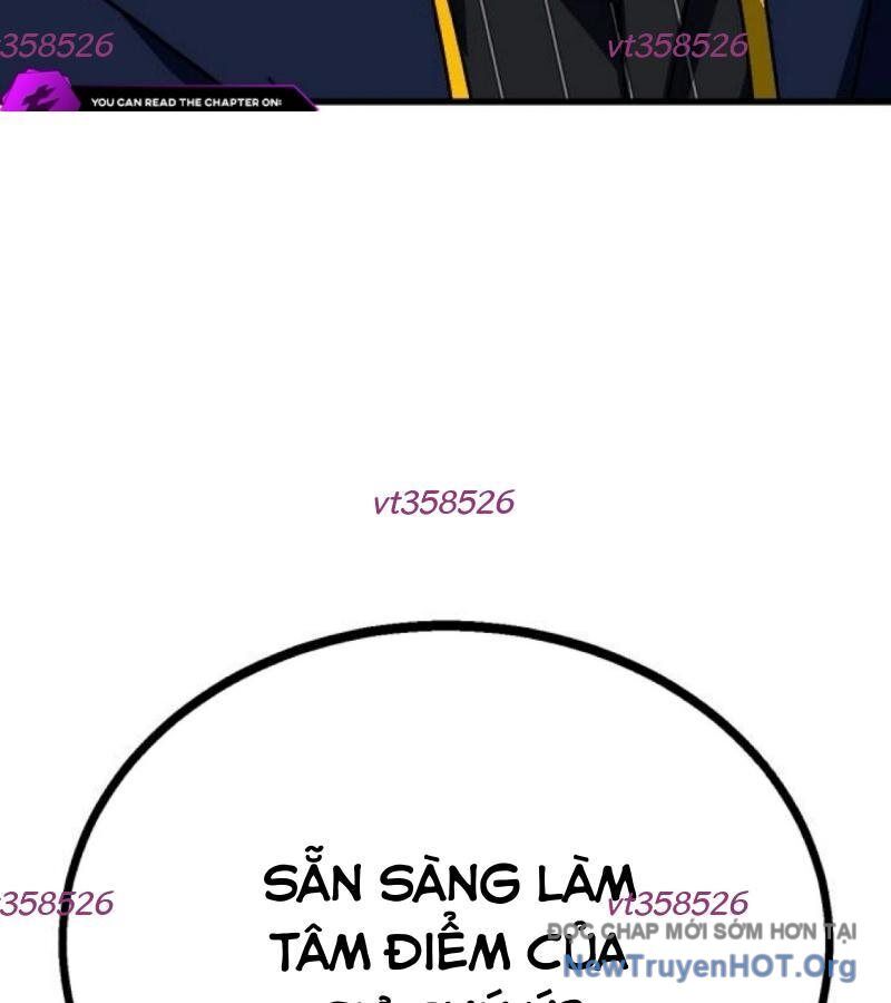 Lỗi Hệ Thống: Chapter 38