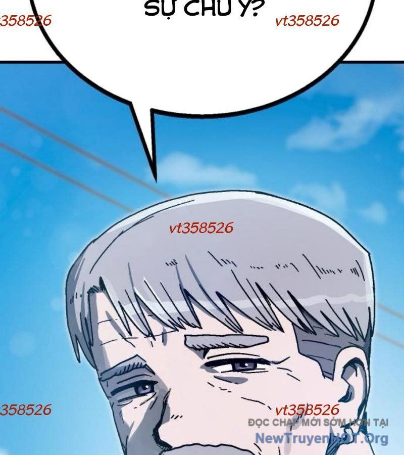 Lỗi Hệ Thống: Chapter 38