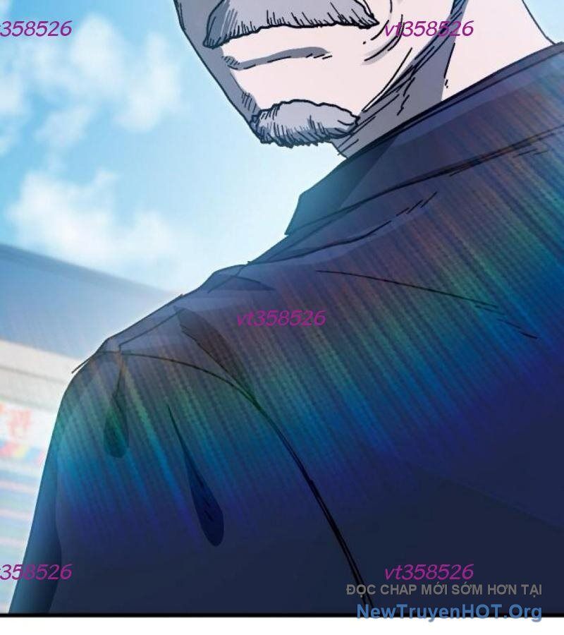 Lỗi Hệ Thống: Chapter 38