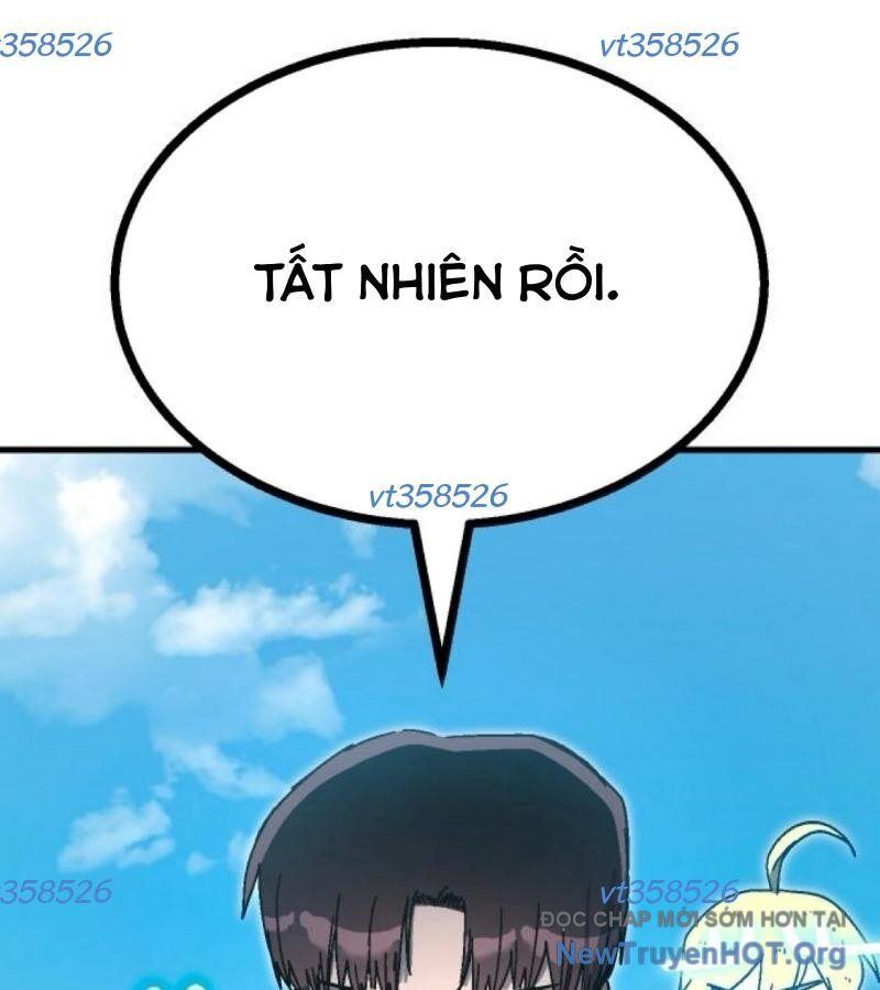 Lỗi Hệ Thống: Chapter 38
