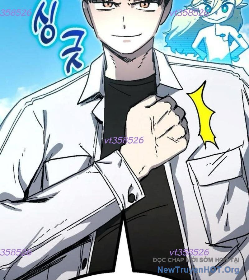 Lỗi Hệ Thống: Chapter 38