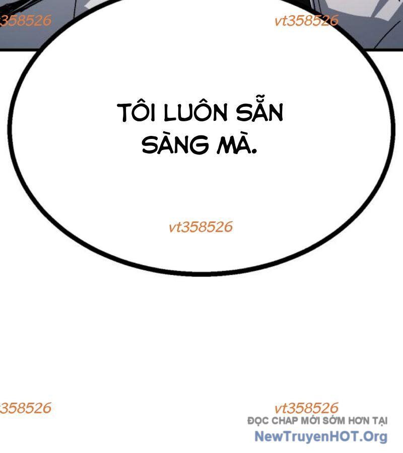 Lỗi Hệ Thống: Chapter 38