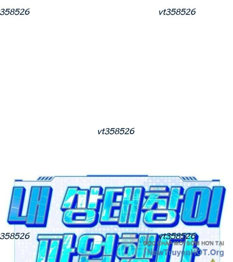 Lỗi Hệ Thống: Chapter 38