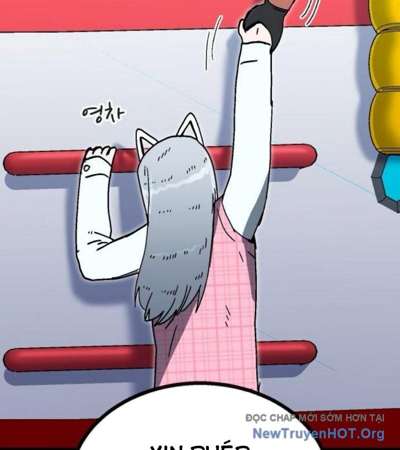 Lỗi Hệ Thống: Chapter 38