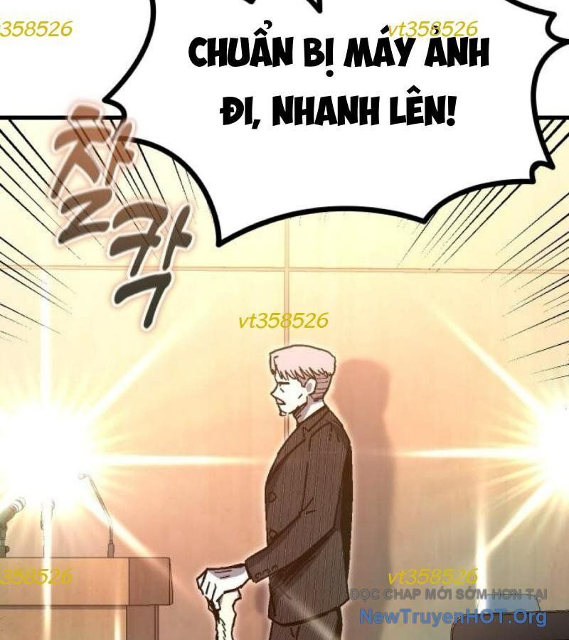 Lỗi Hệ Thống: Chapter 38