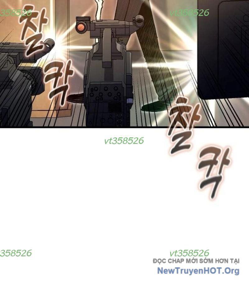 Lỗi Hệ Thống: Chapter 38